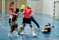 21174 handball_silja